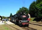 2021.09.25 JHMD U46.101 Jindřichův Hradec - Nová Bystřice (66)